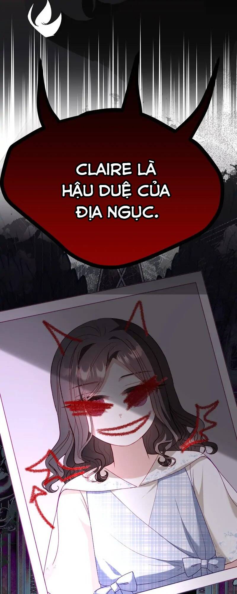 page_41.jpg