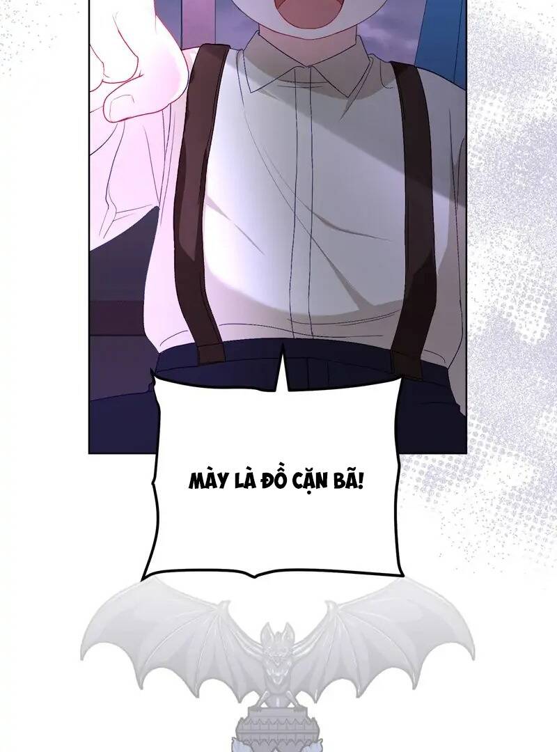 page_55.jpg