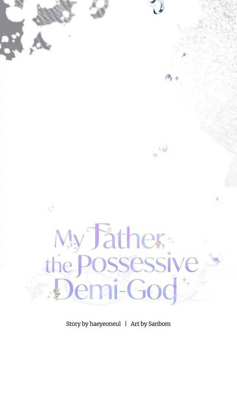 page_68.jpg