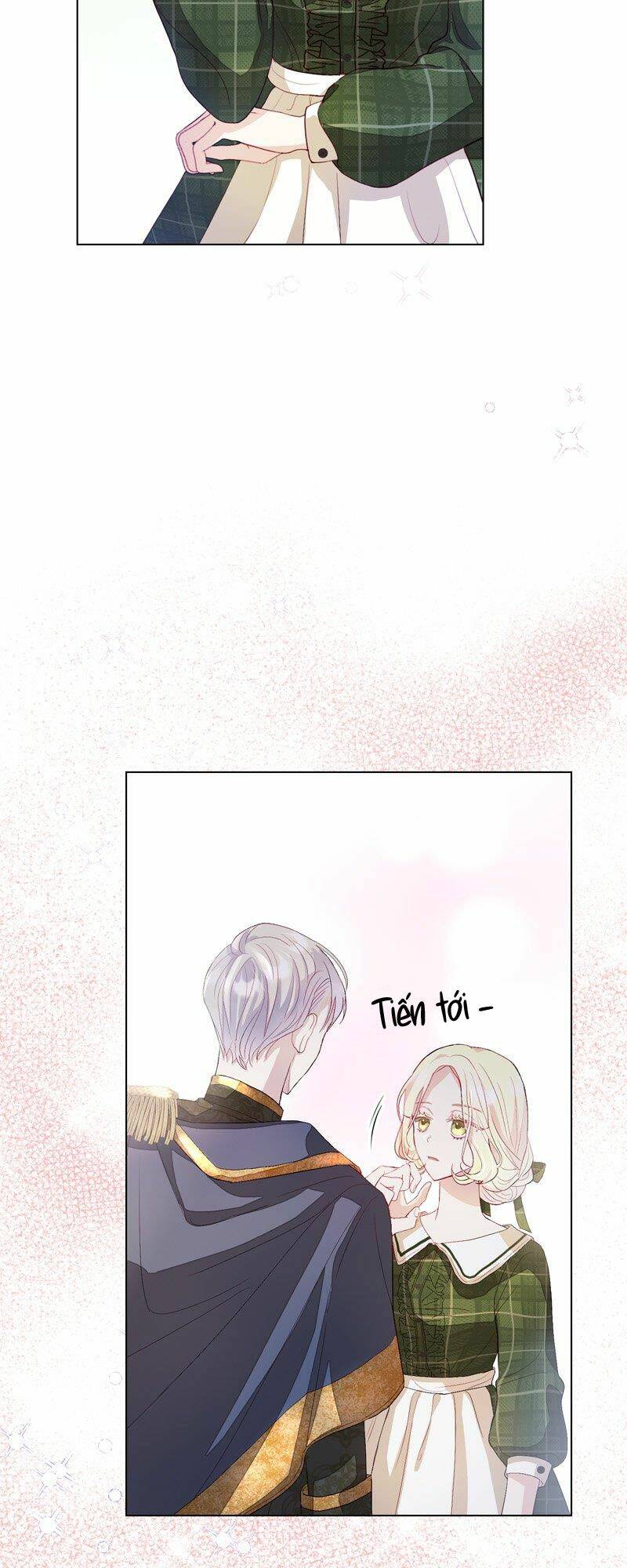 page_4.jpg