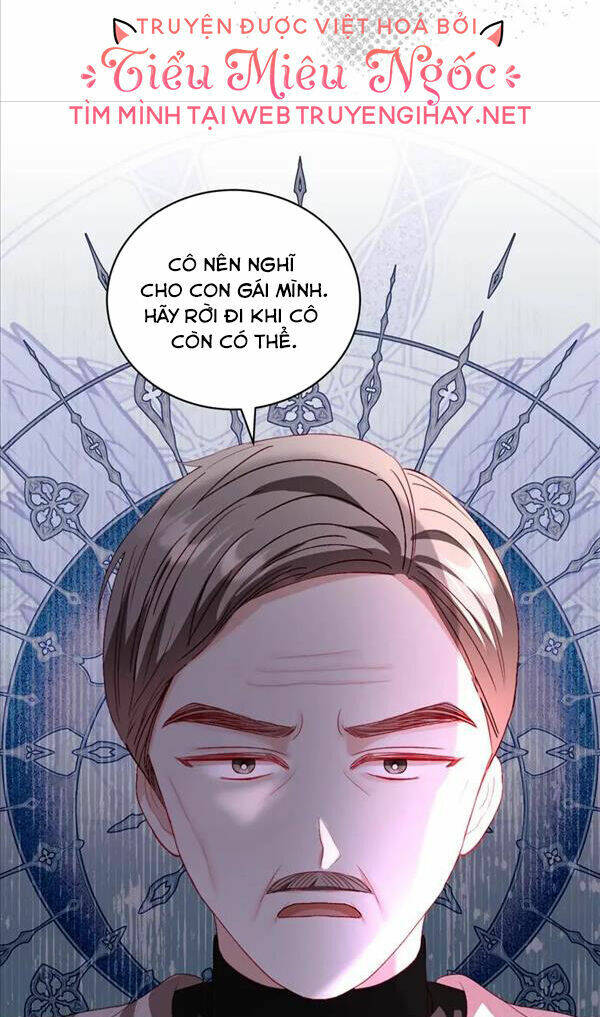 page_59.jpg