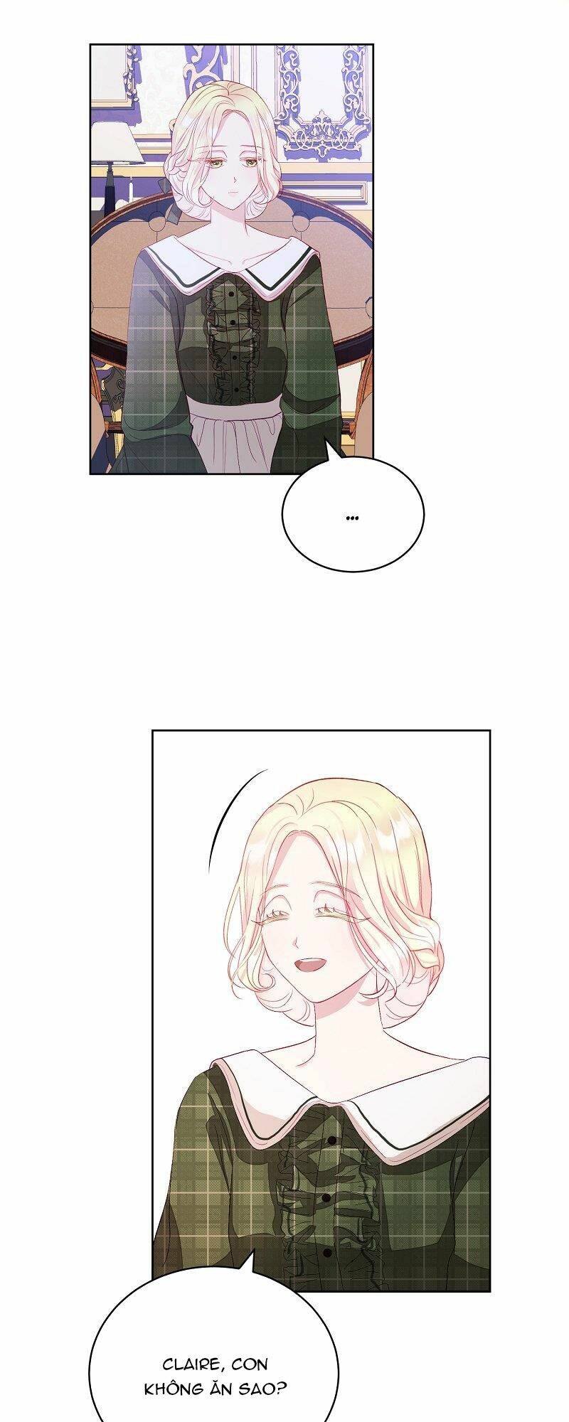 page_16.jpg