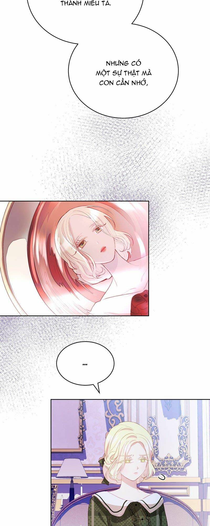 page_44.jpg