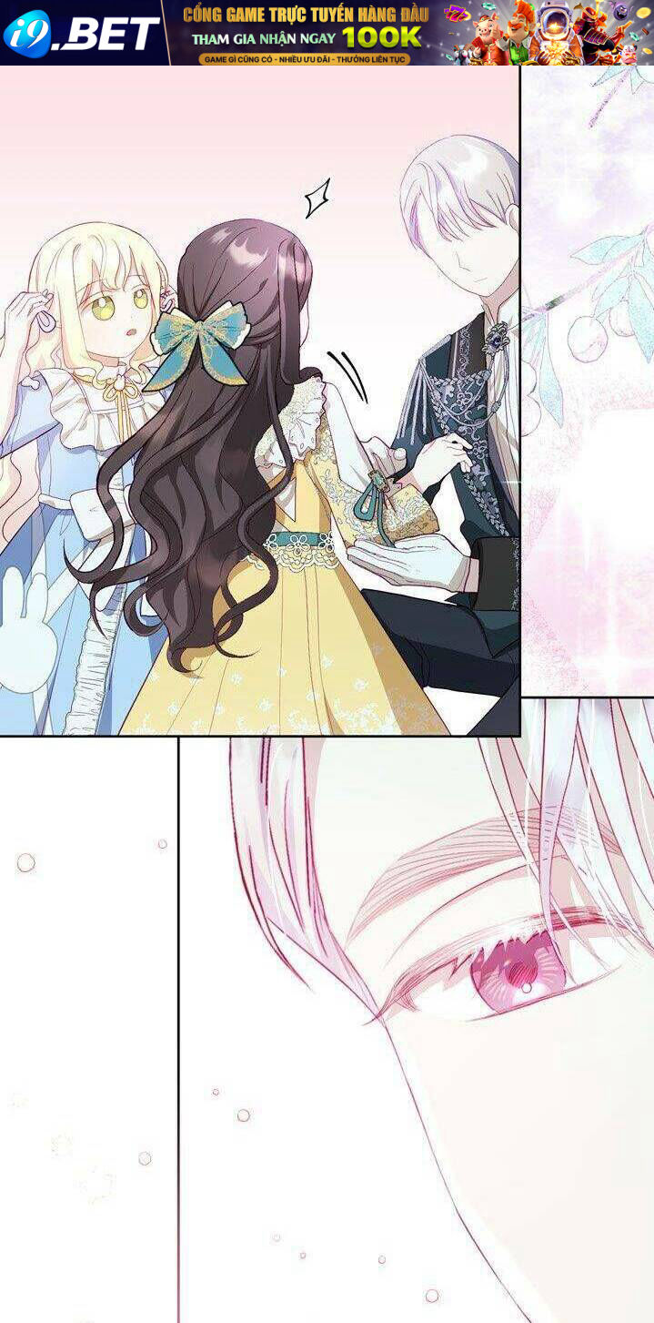 page_18.jpg
