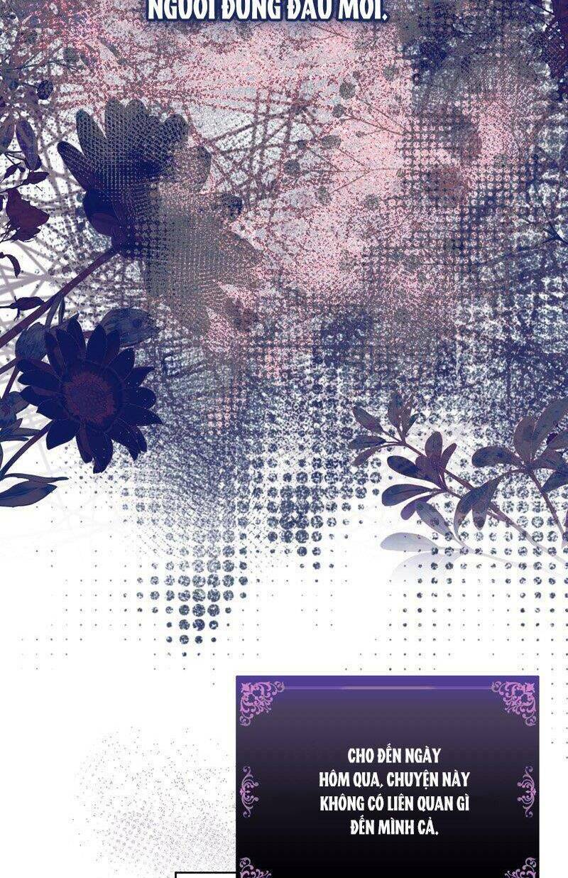 page_71.jpg