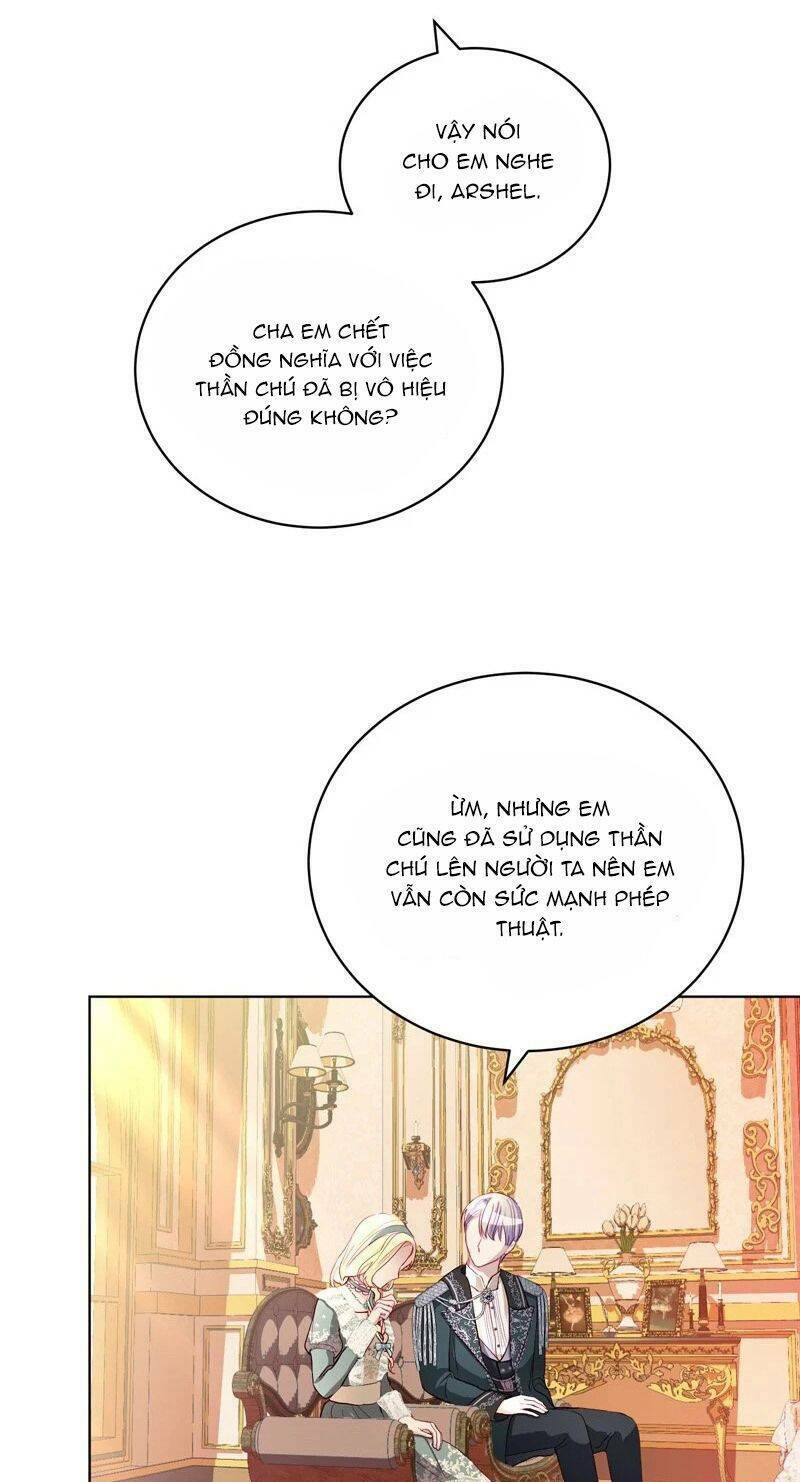 page_59.jpg