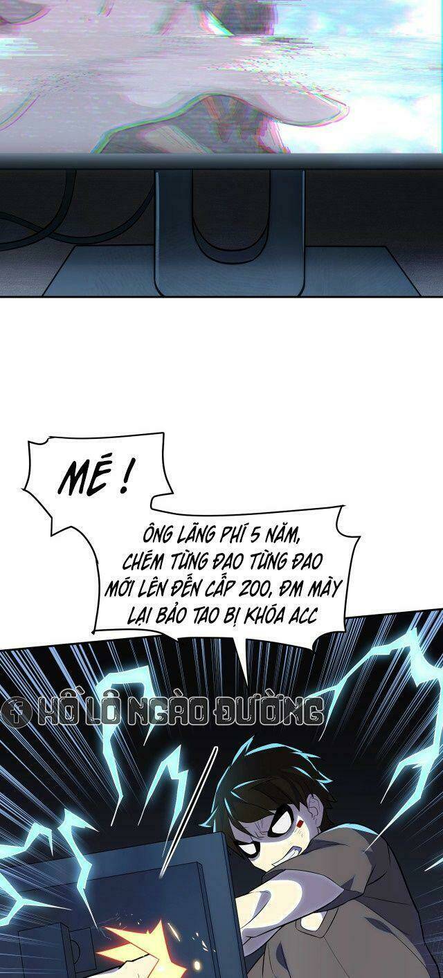 page_17.jpg