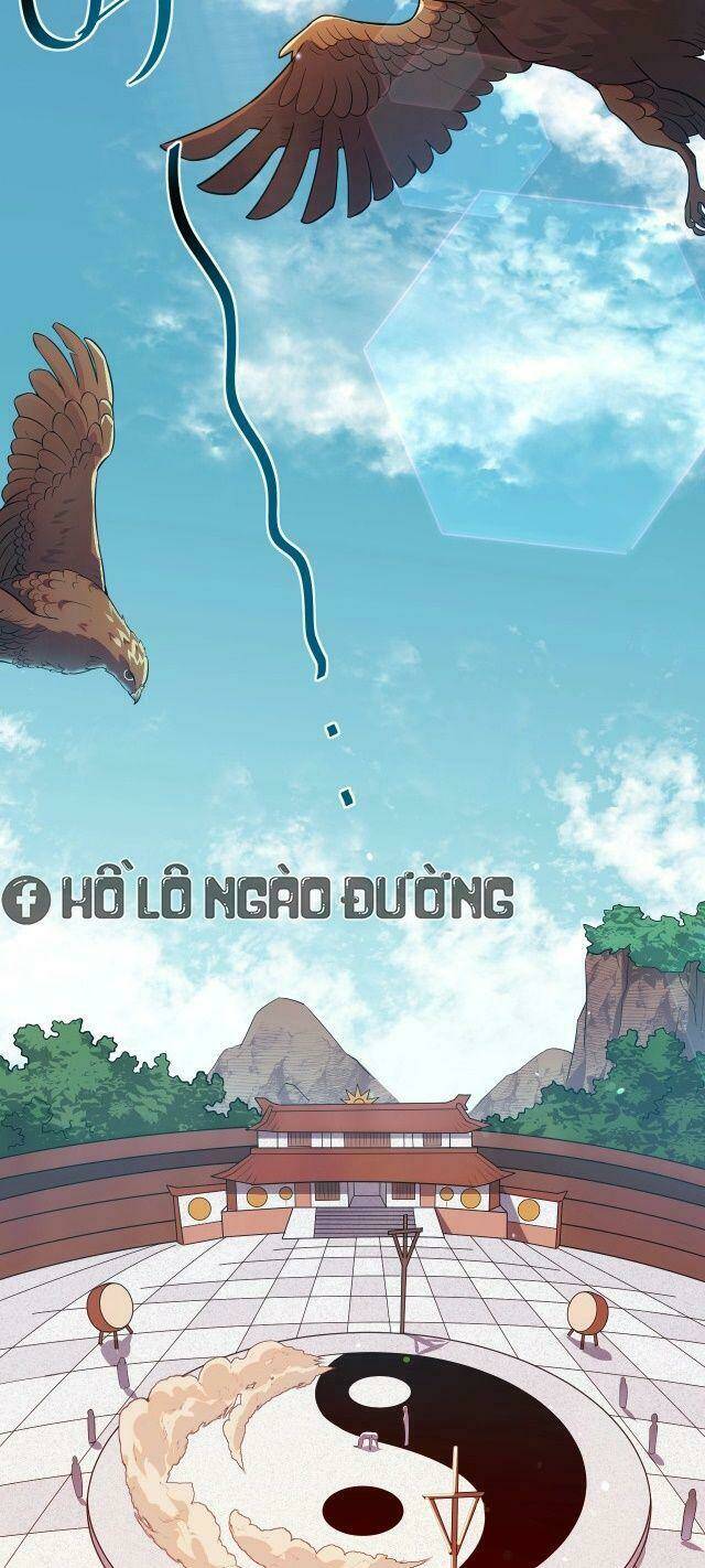 page_3.jpg