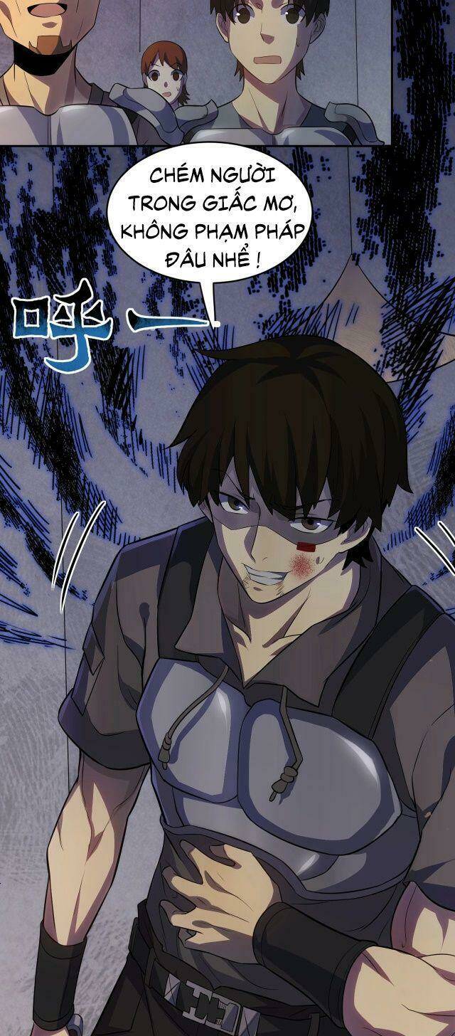 page_32.jpg