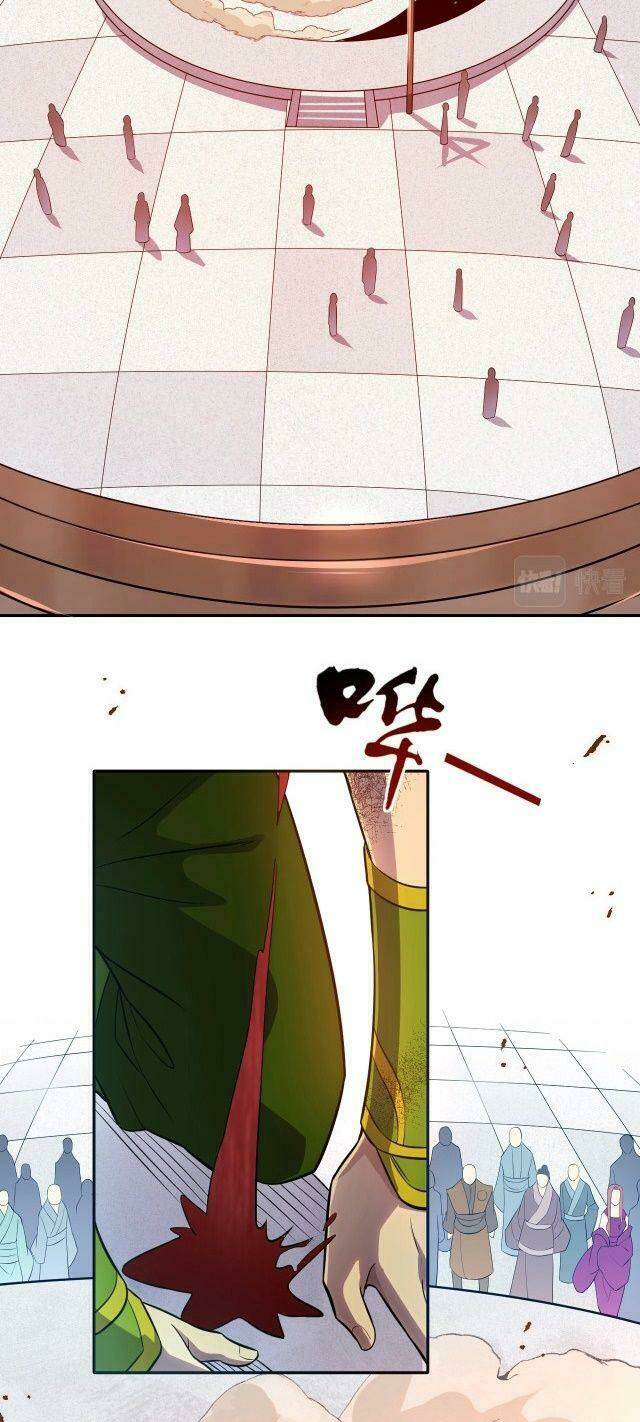 page_4.jpg