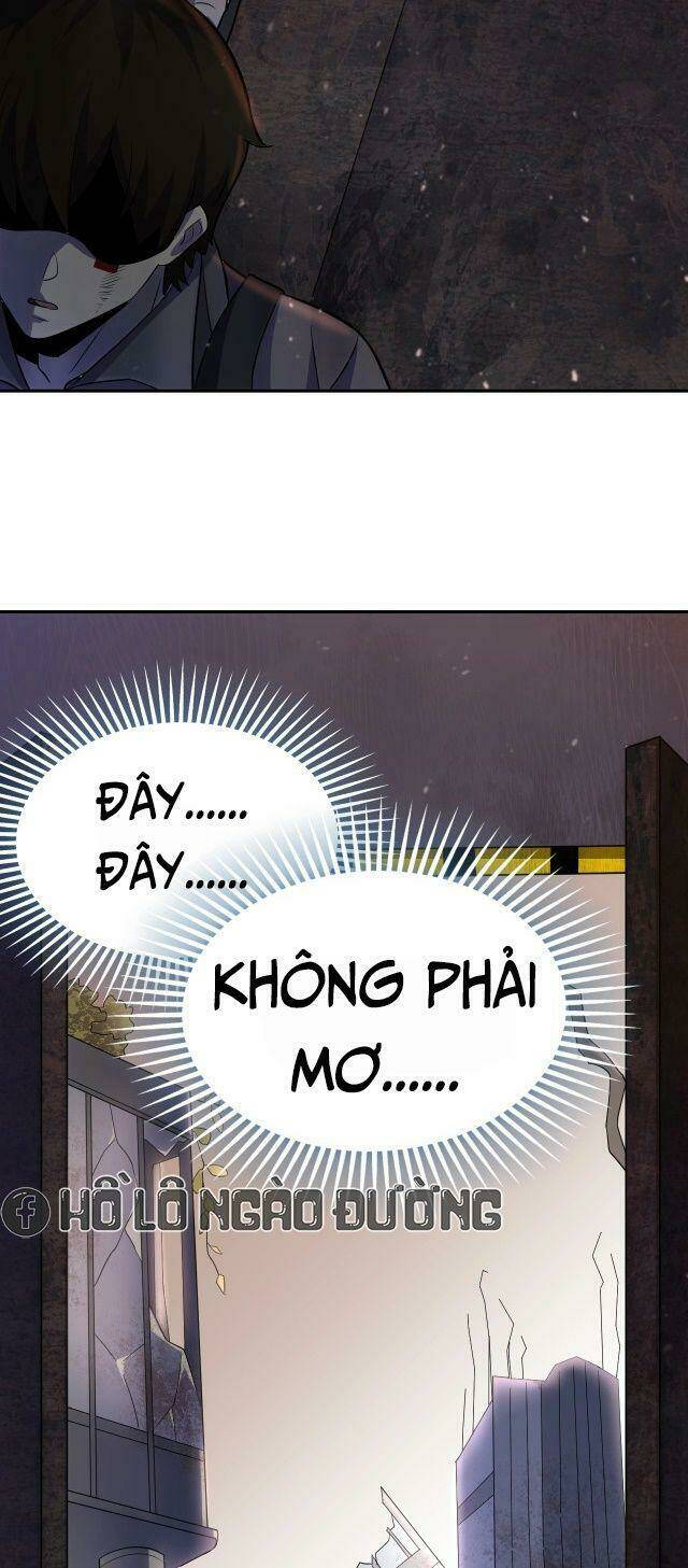 page_40.jpg