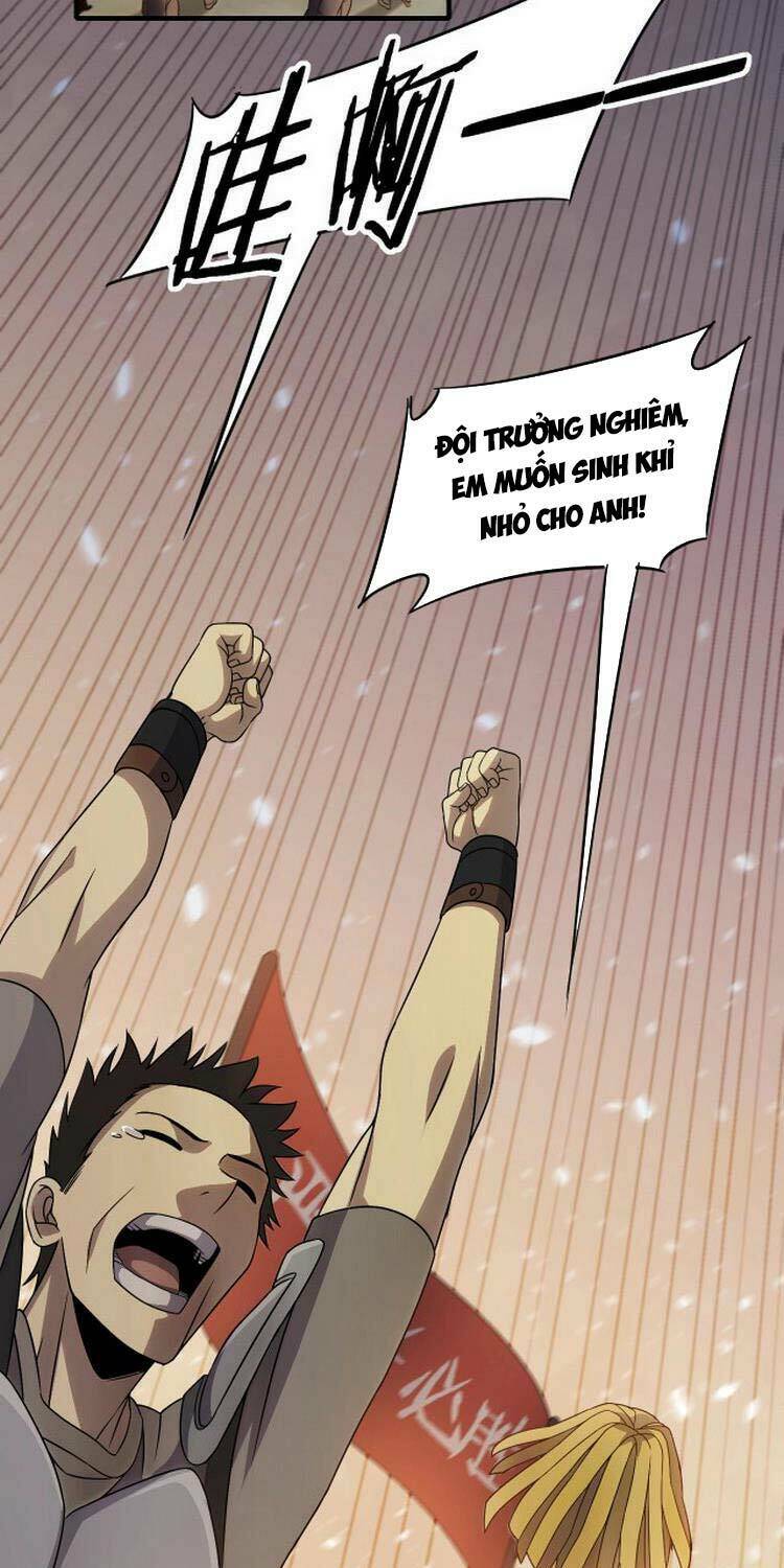 page_15.jpg