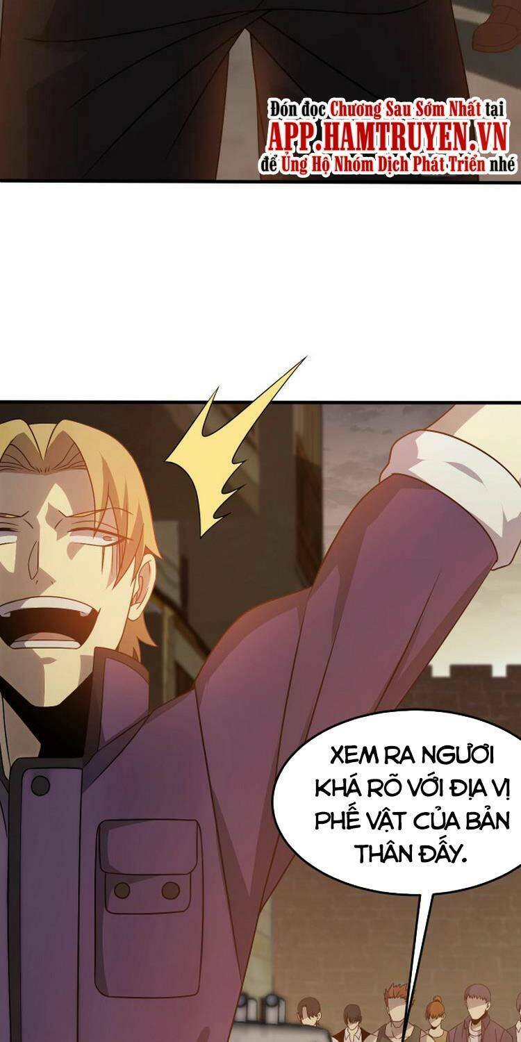 page_19.jpg
