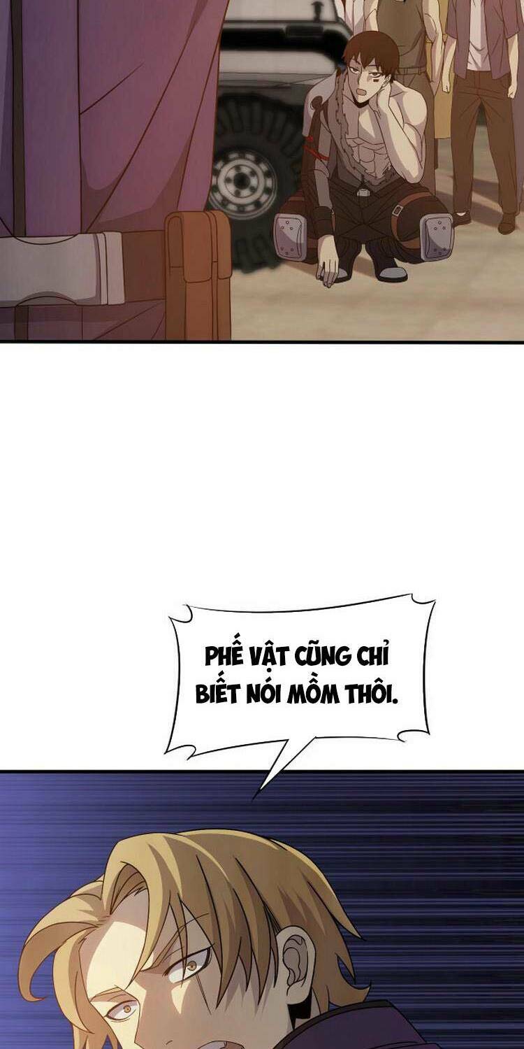 page_20.jpg