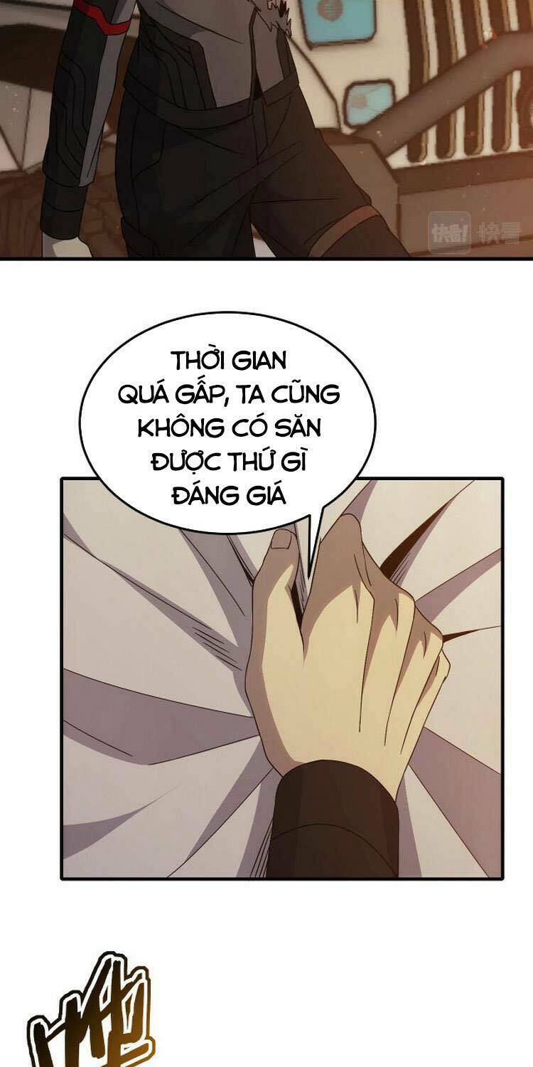 page_22.jpg