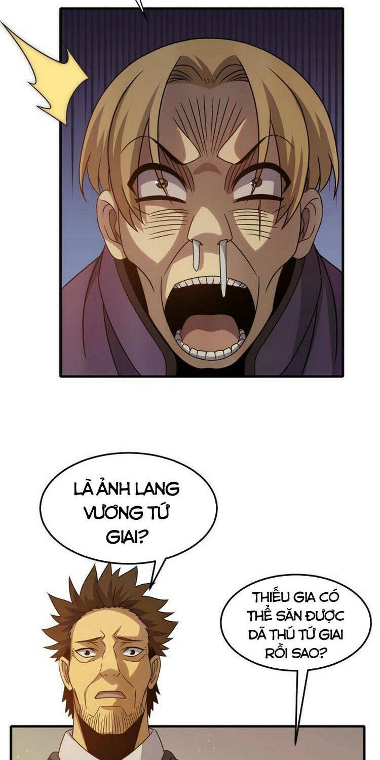 page_27.jpg