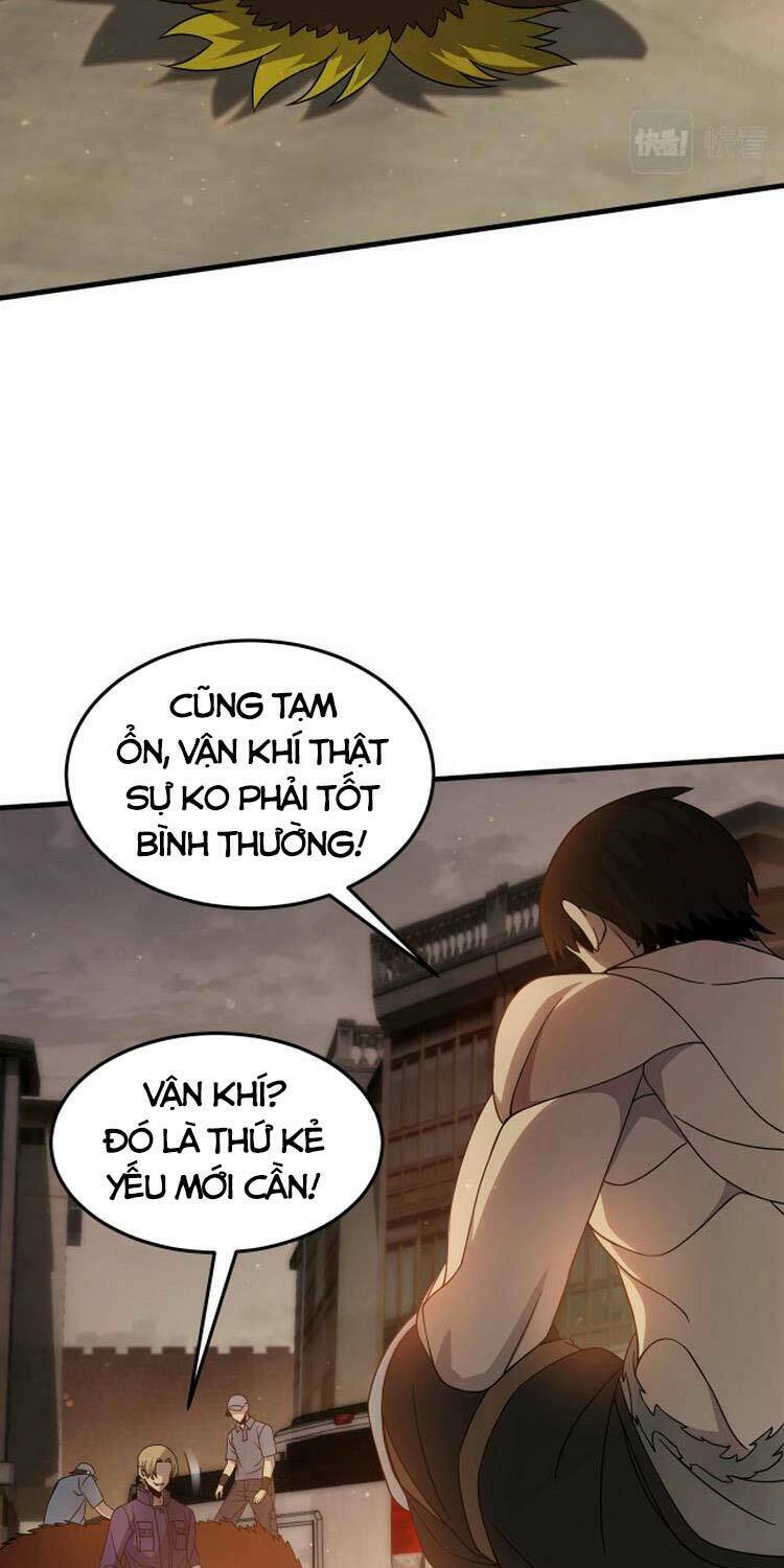 page_7.jpg