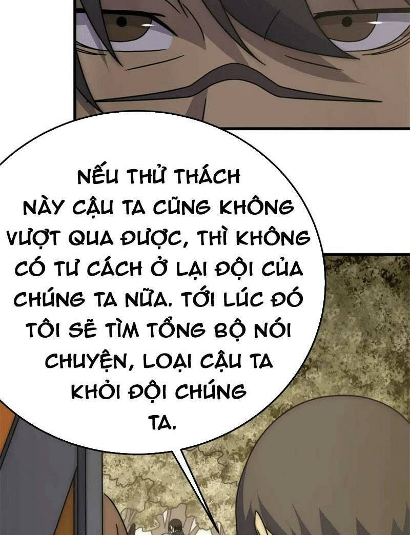 page_61.jpg