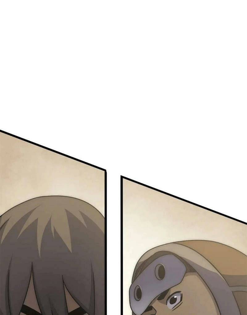 page_67.jpg