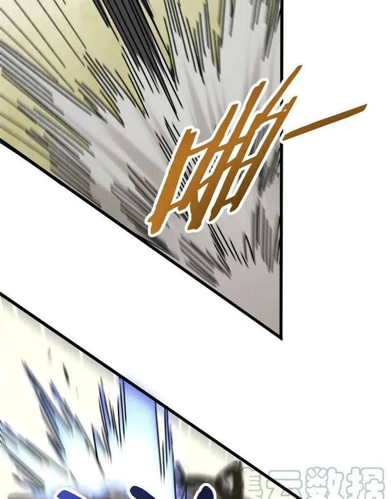 page_70.jpg