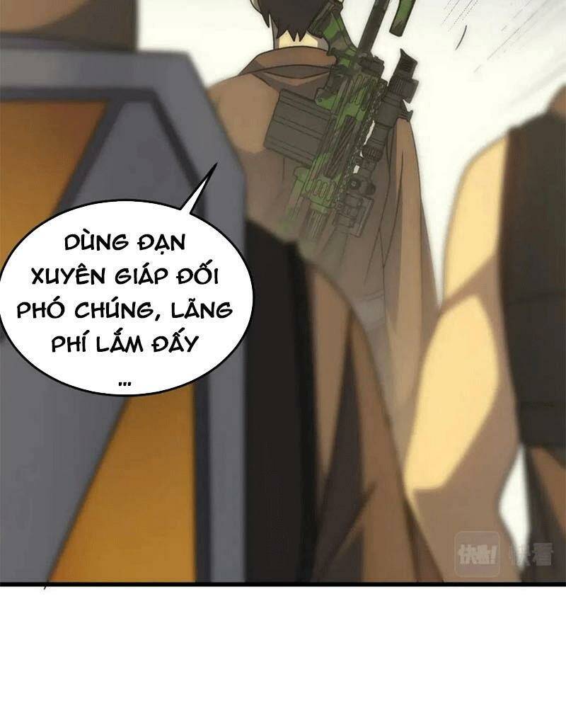page_26.jpg
