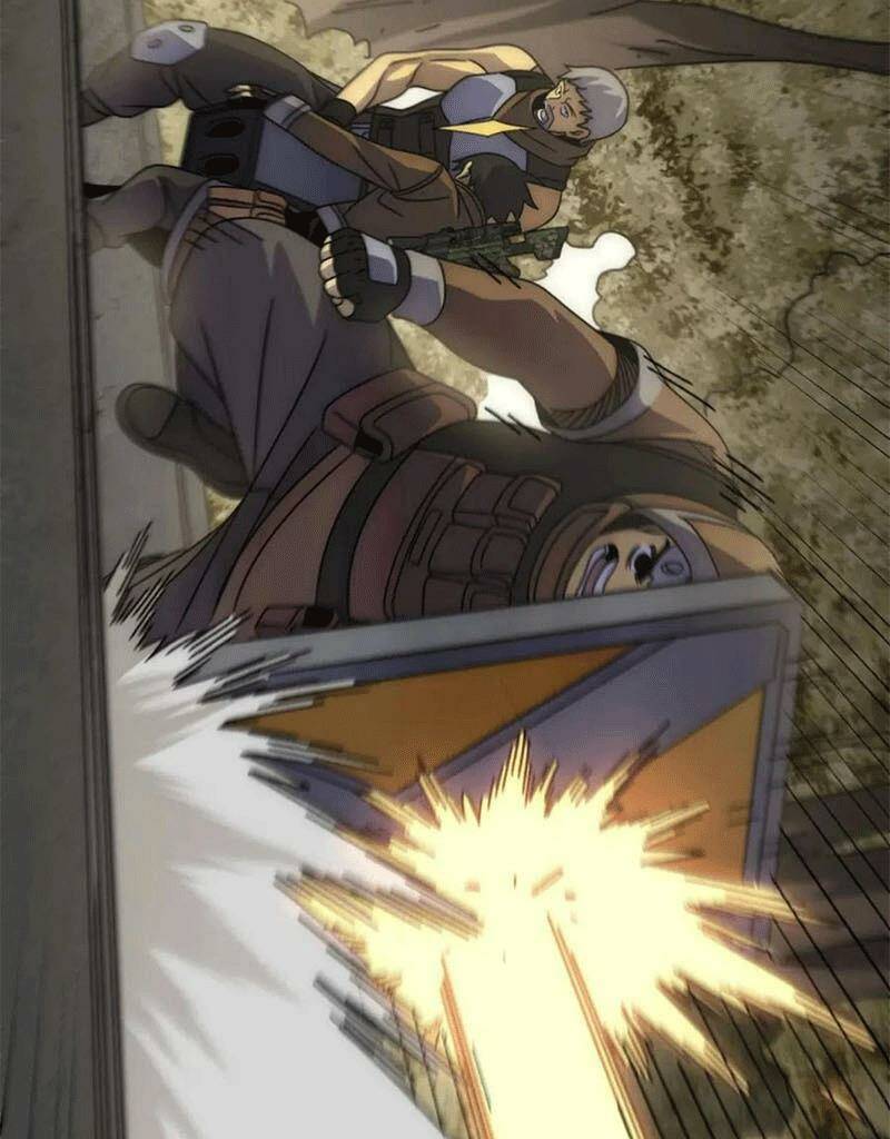 page_28.jpg