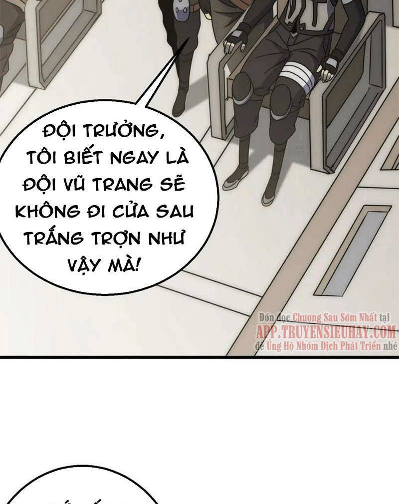 page_5.jpg