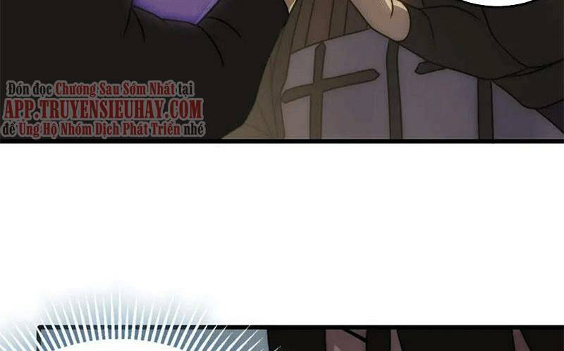 page_66.jpg
