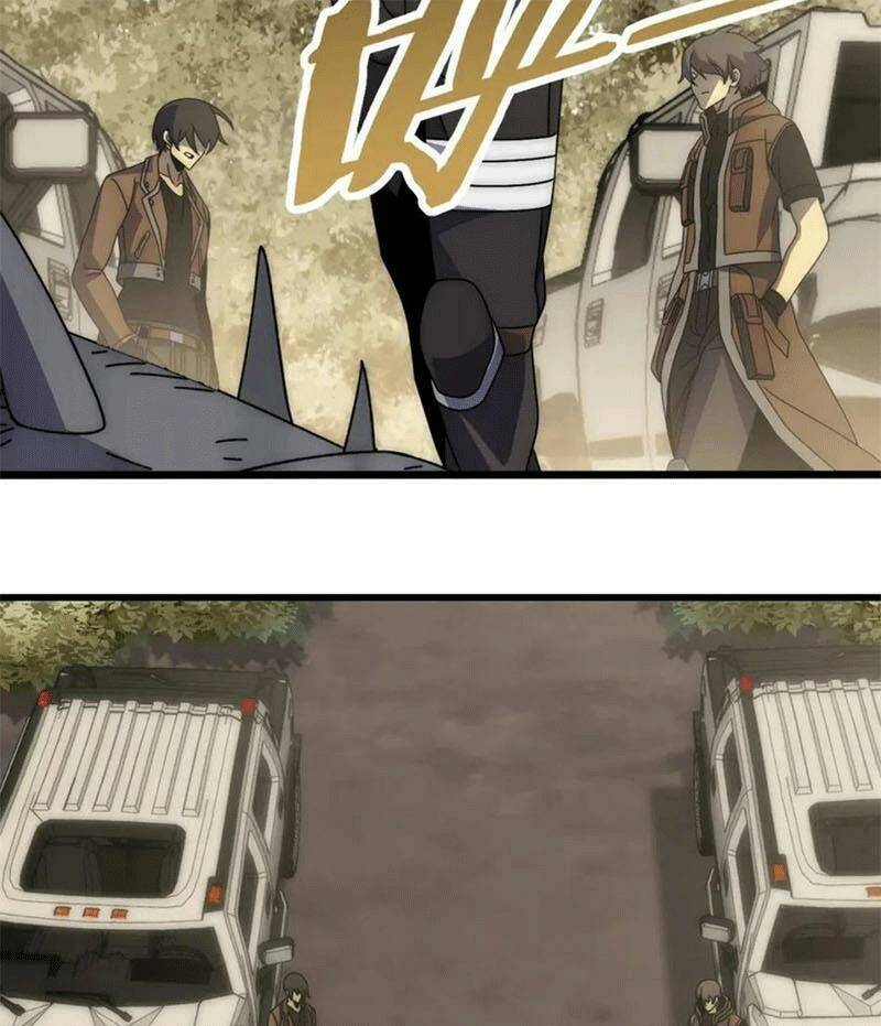 page_21.jpg