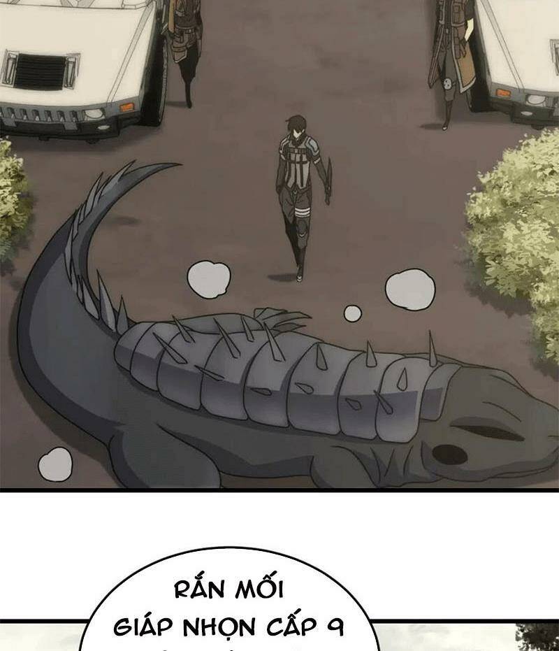 page_22.jpg