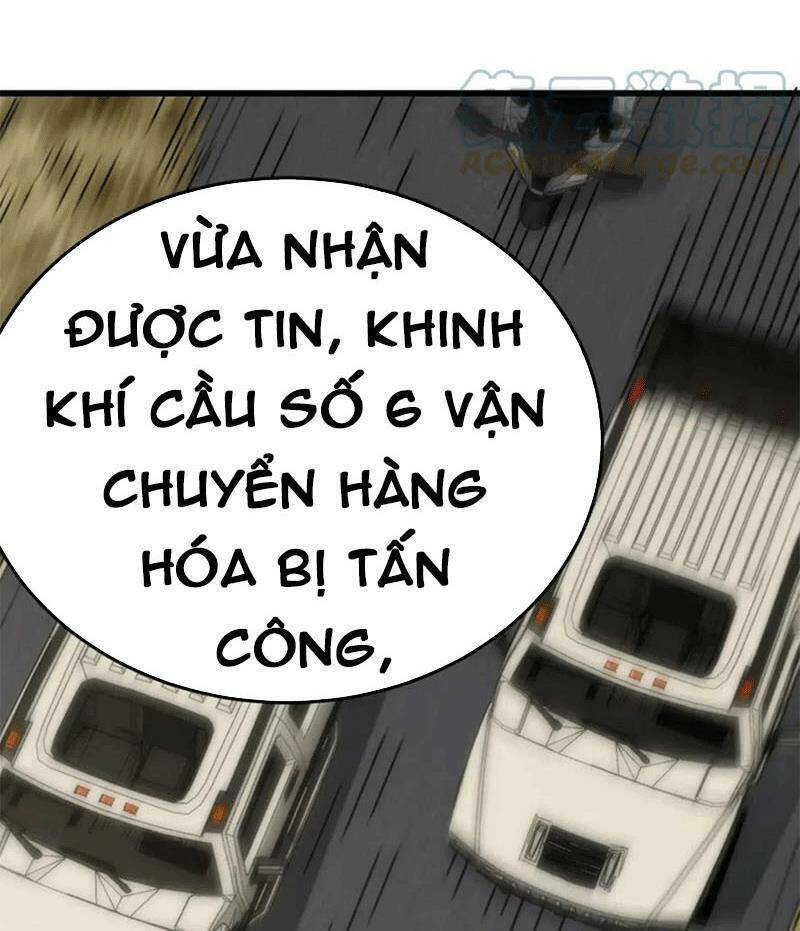 page_28.jpg
