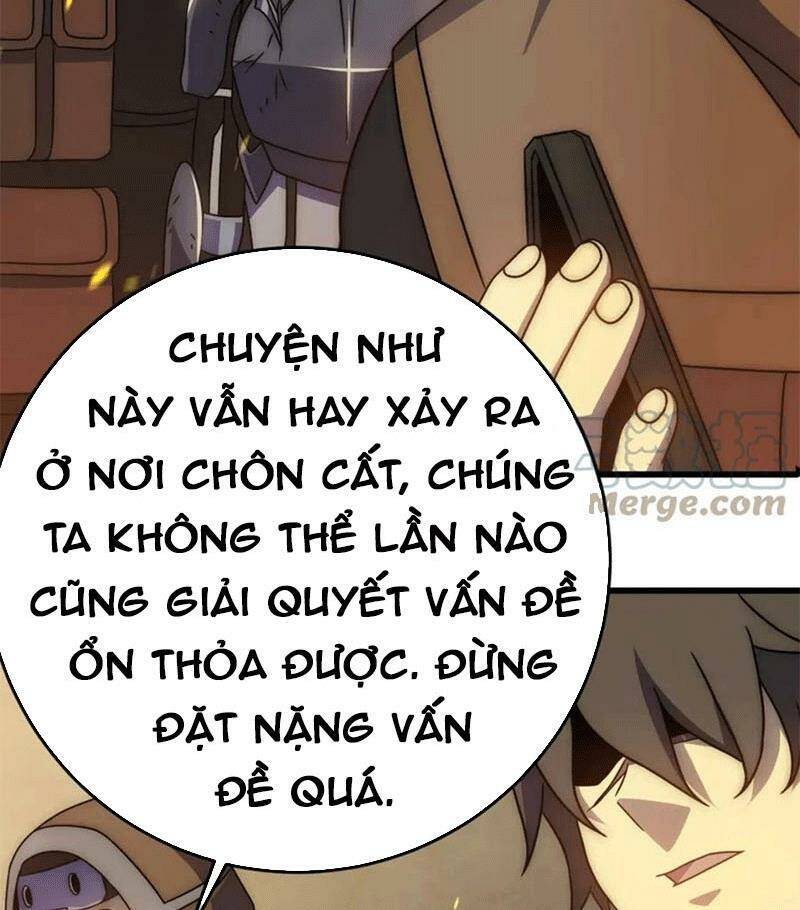 page_66.jpg
