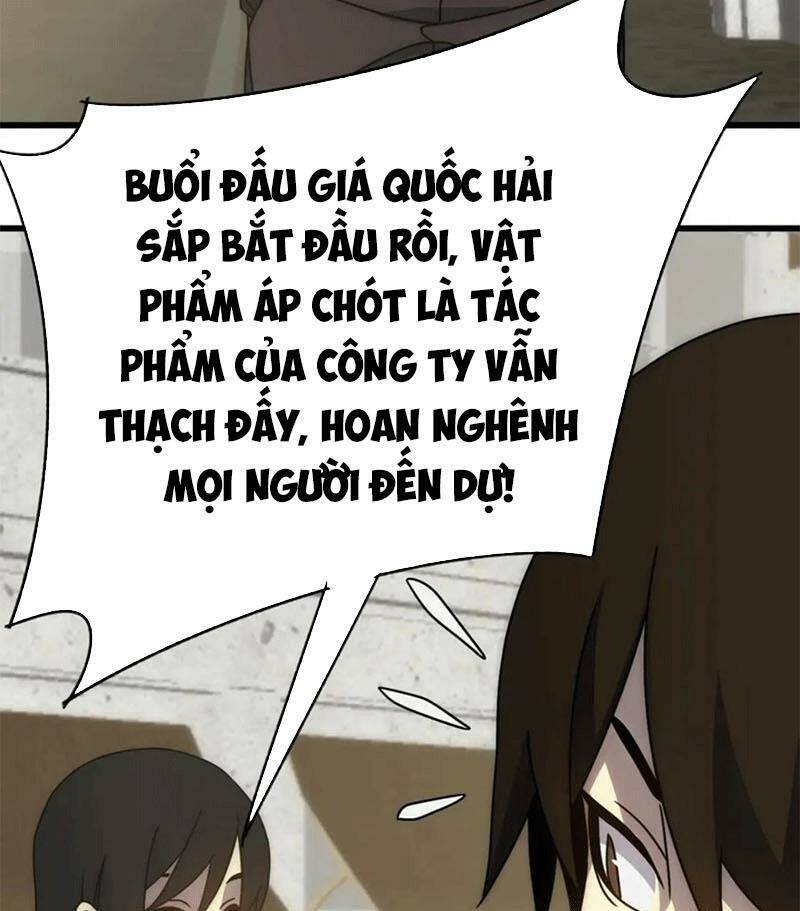 page_81.jpg