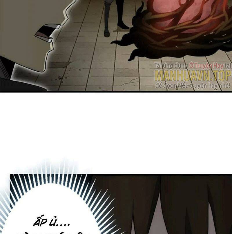 page_10.jpg