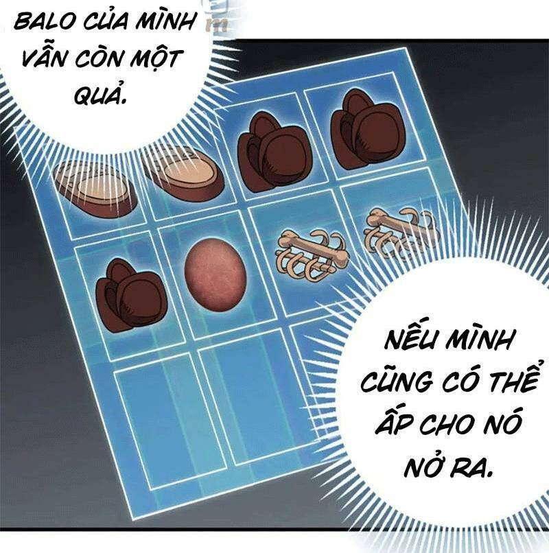 page_12.jpg