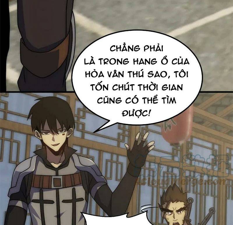 page_63.jpg