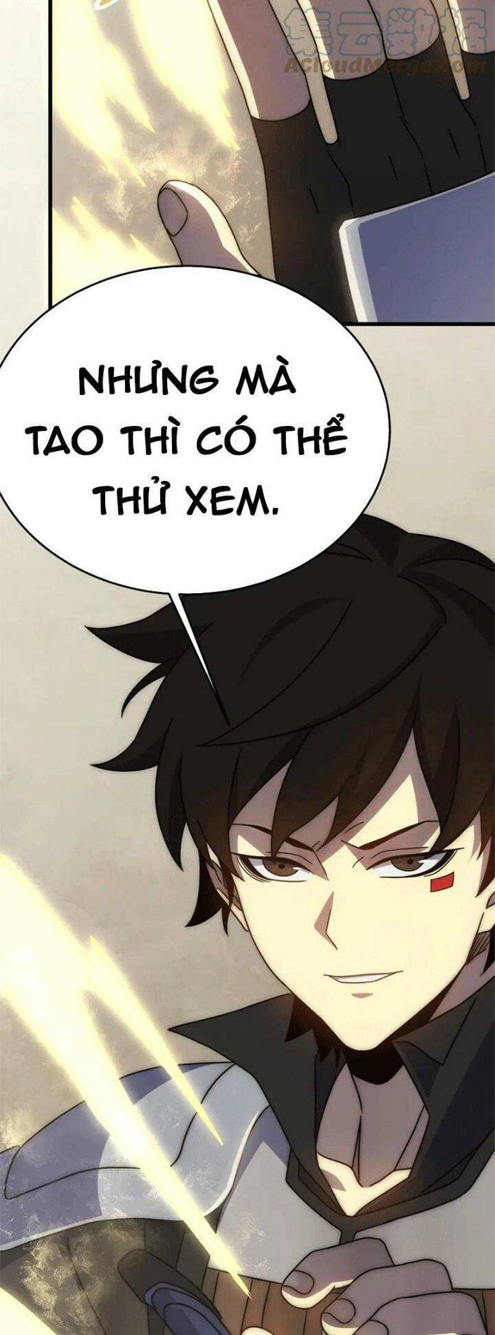 page_26.jpg