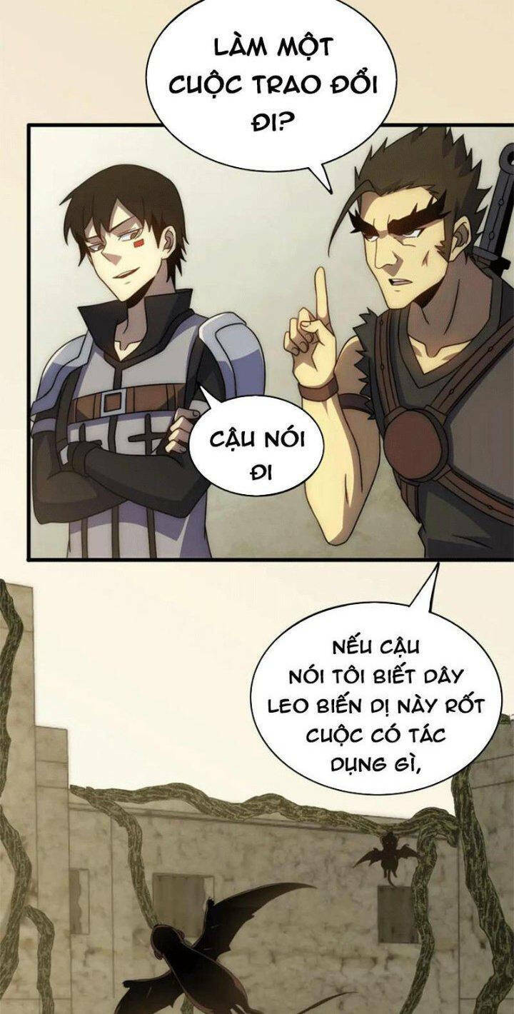 page_4.jpg