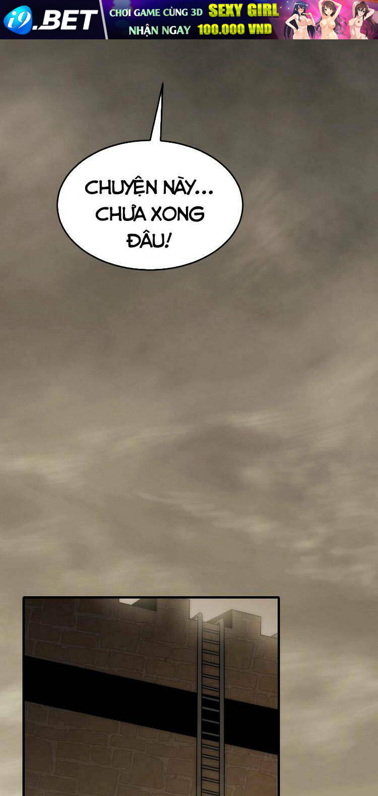 page_36.jpg