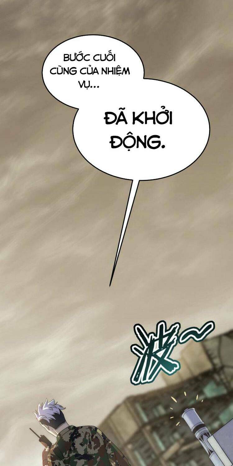 page_54.jpg