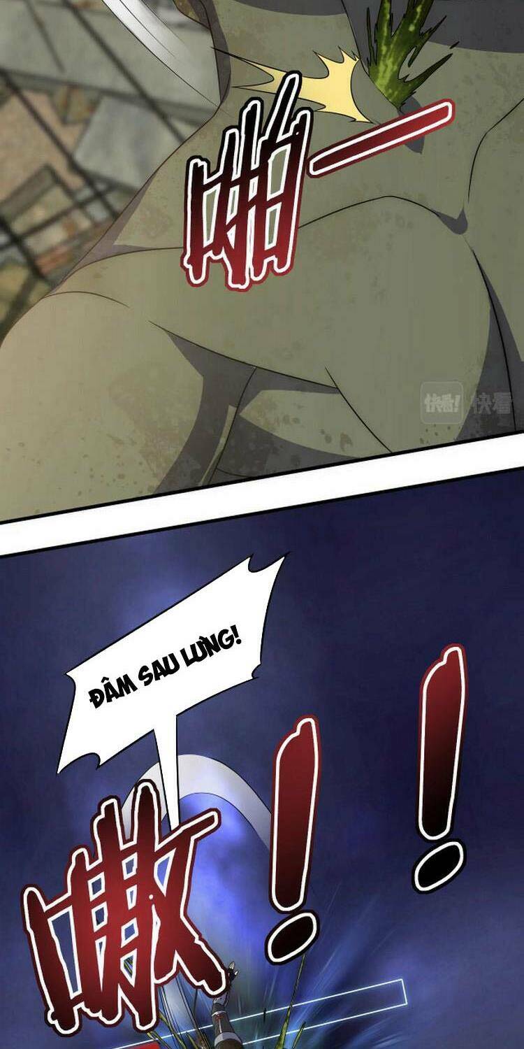 page_18.jpg