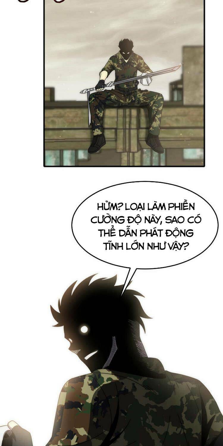 page_22.jpg