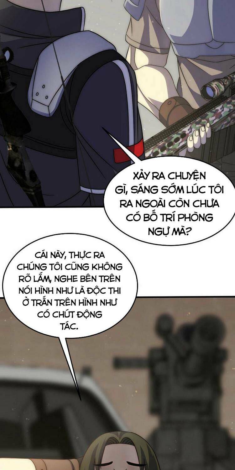 page_31.jpg