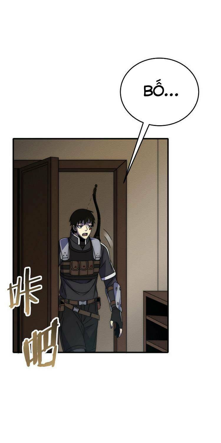 page_34.jpg