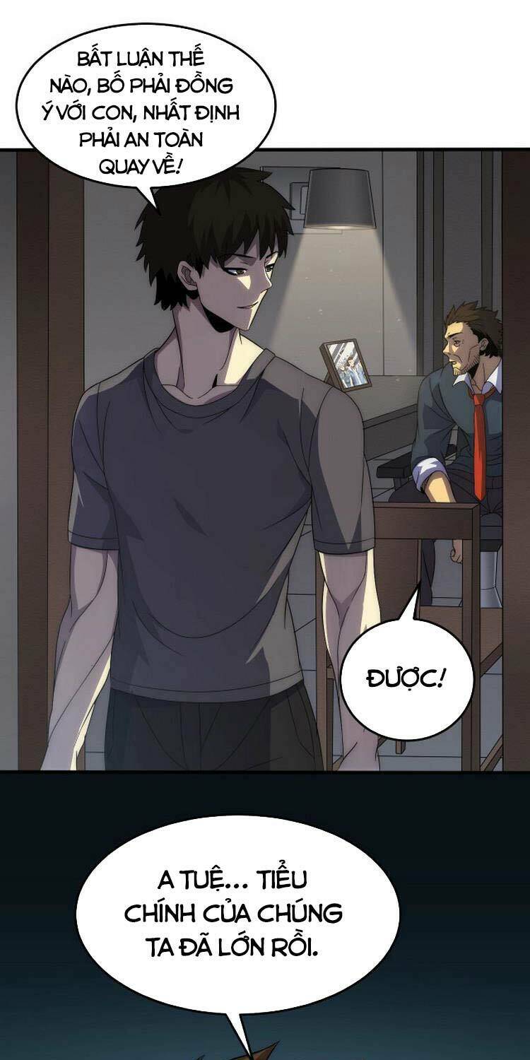 page_53.jpg