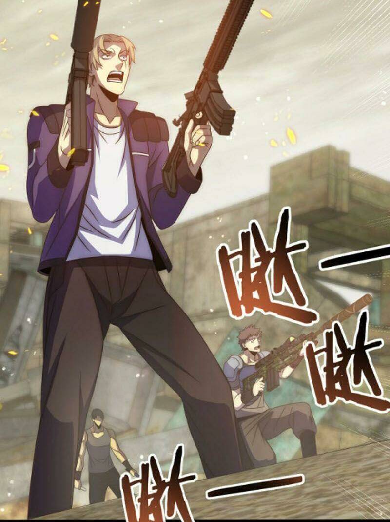 page_51.jpg