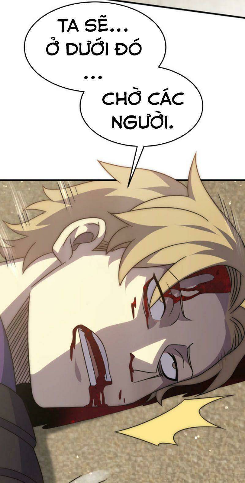 page_66.jpg