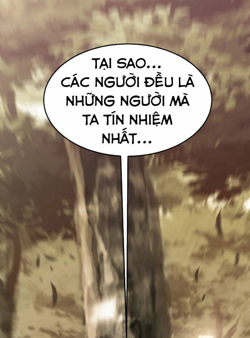 page_25.jpg