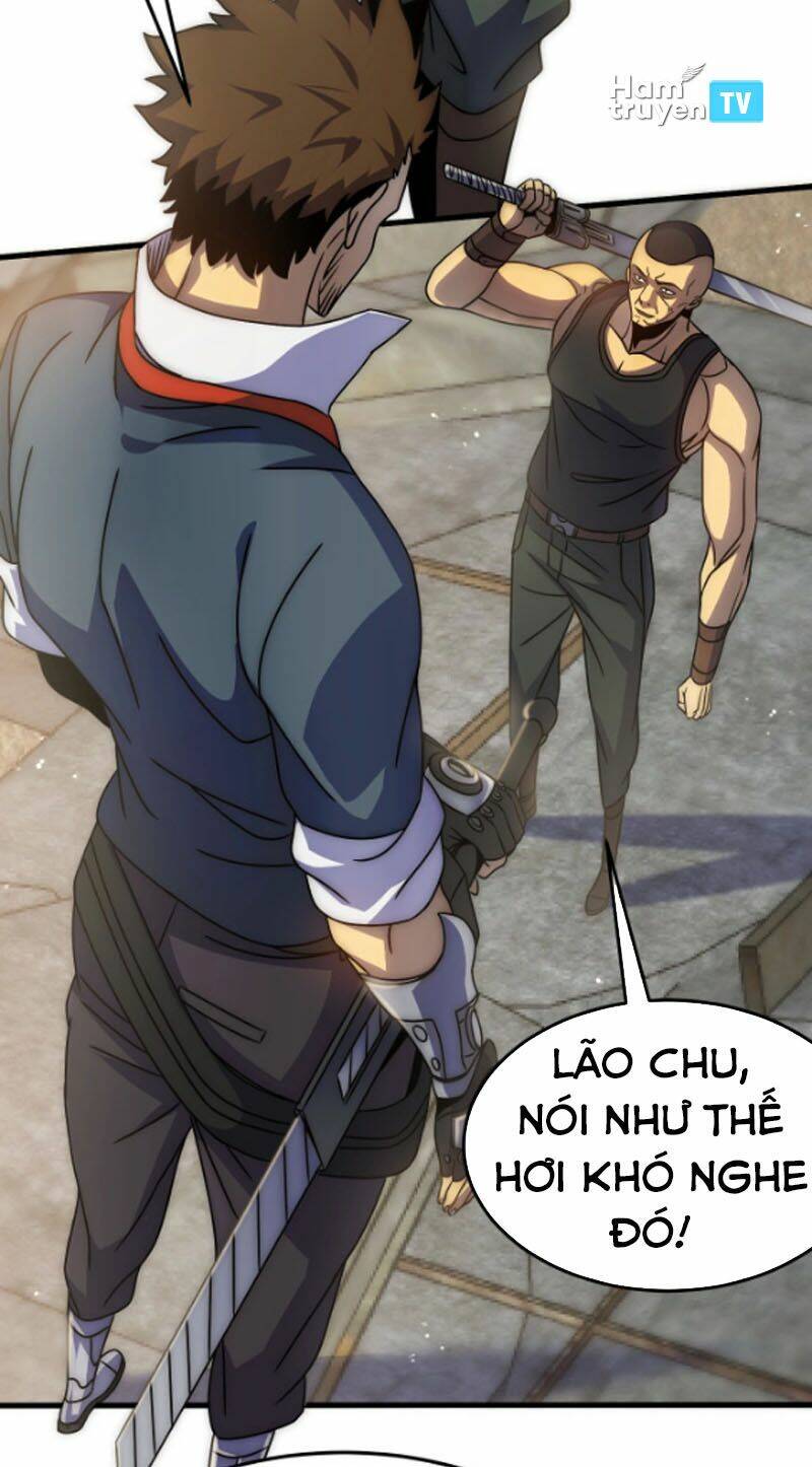 page_9.jpg