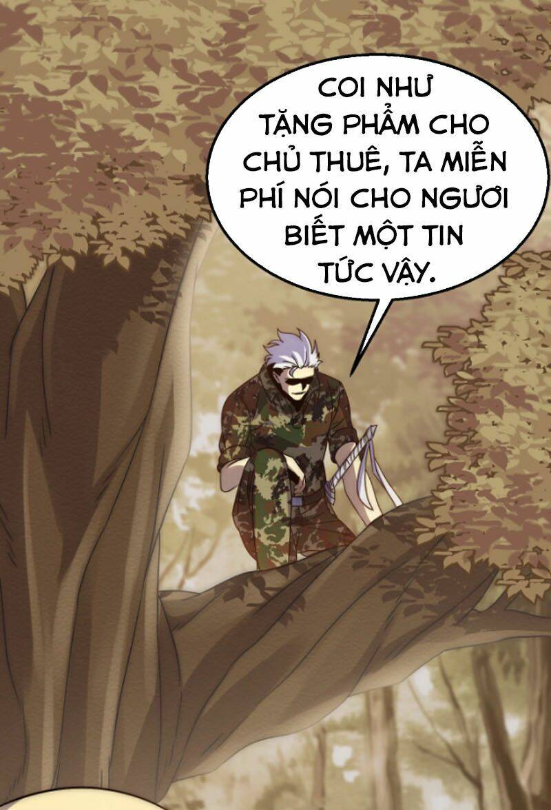 page_48.jpg